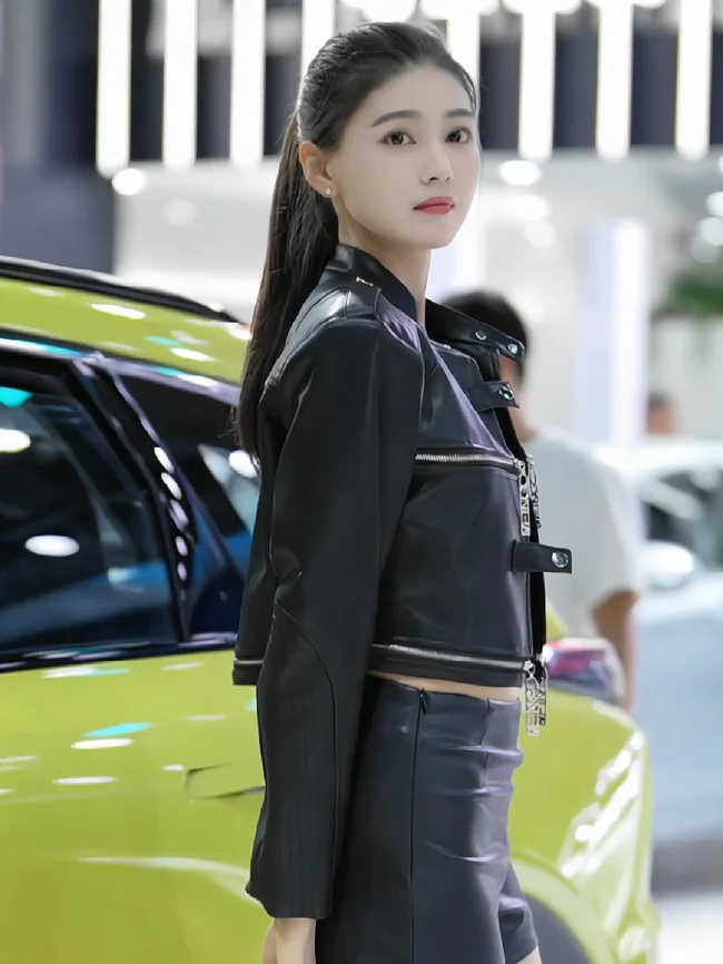 韩国女主播韩vip200精品
